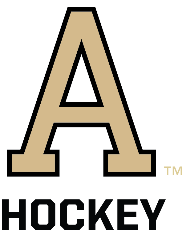 Army Hockey Family Flash Store Authentically American Fla...